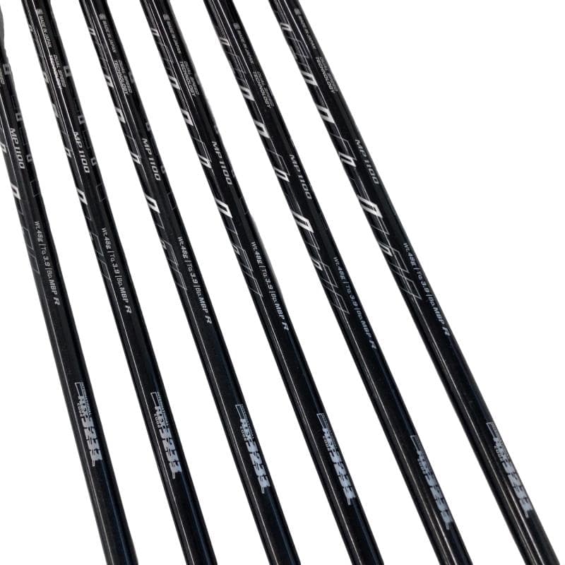 �w�w�h�n�i�Q�O�Q�O�j�@�V�r�i���{���F�U�{�Z�b�g�j