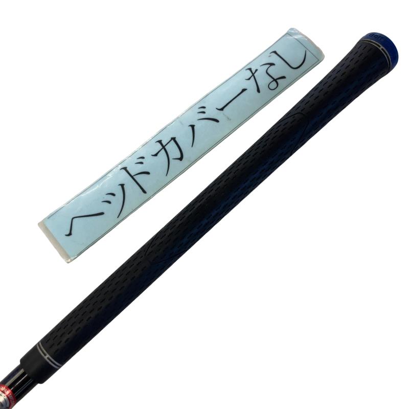 �f�k�n�h�q�d�@�e�i�Q�O�P�U�j�@�R�v