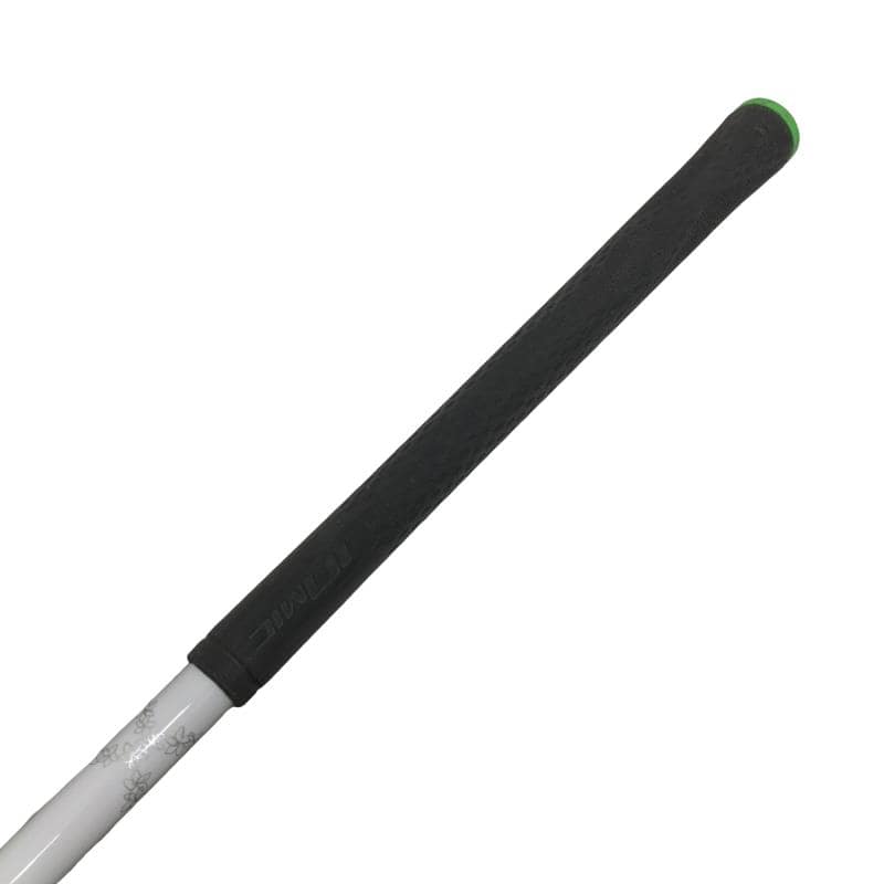 �d�o�h�b�@�r�t�o�d�q�@�g�x�a�q�h�c�@�t�R