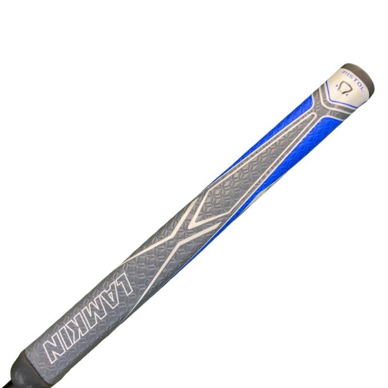 �e�q�n�m�s�k�h�m�d�@�W�D�O�@�R�S�C���`