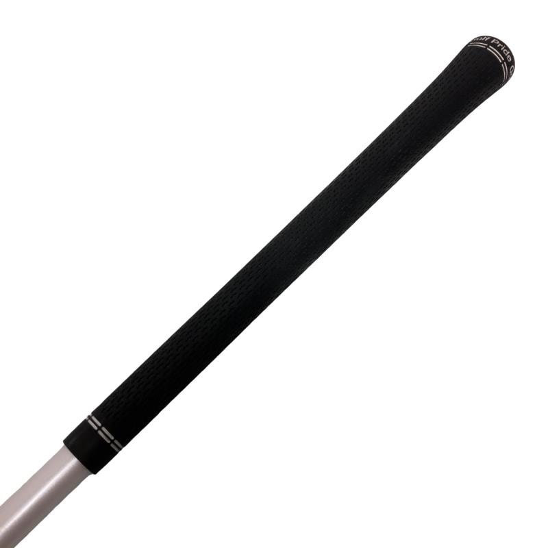 �r�h�l�@�T�v