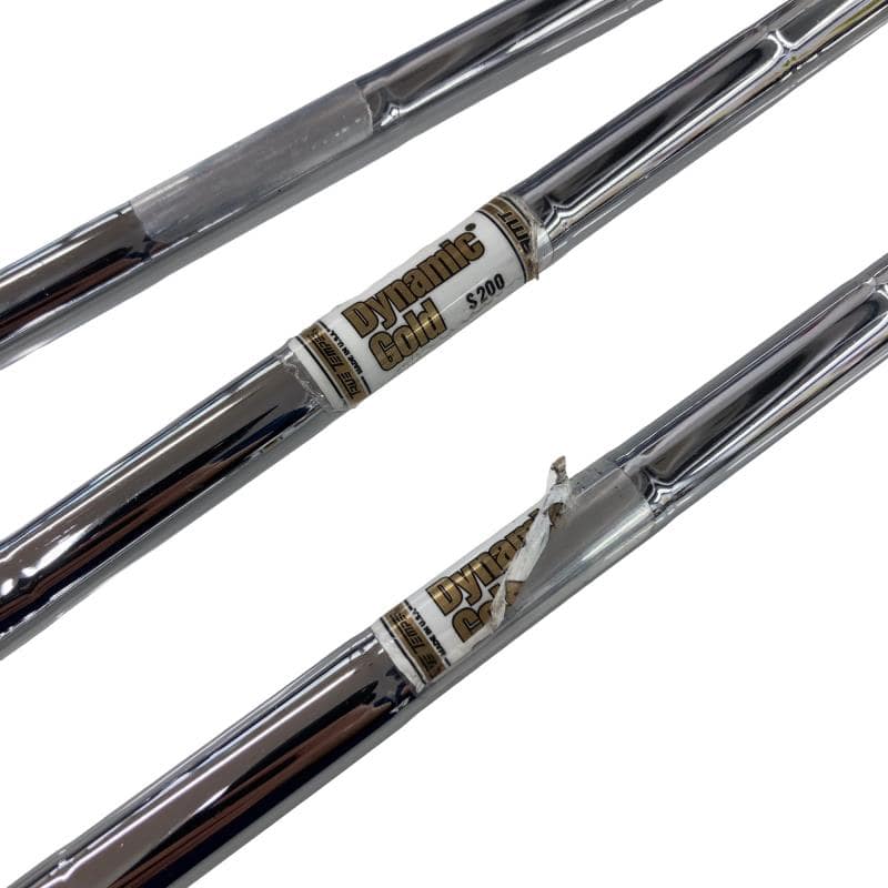 �s���������������@�b�a�@�V�P�U�@�U�r�i���{���F�U�{�Z�b�g�j