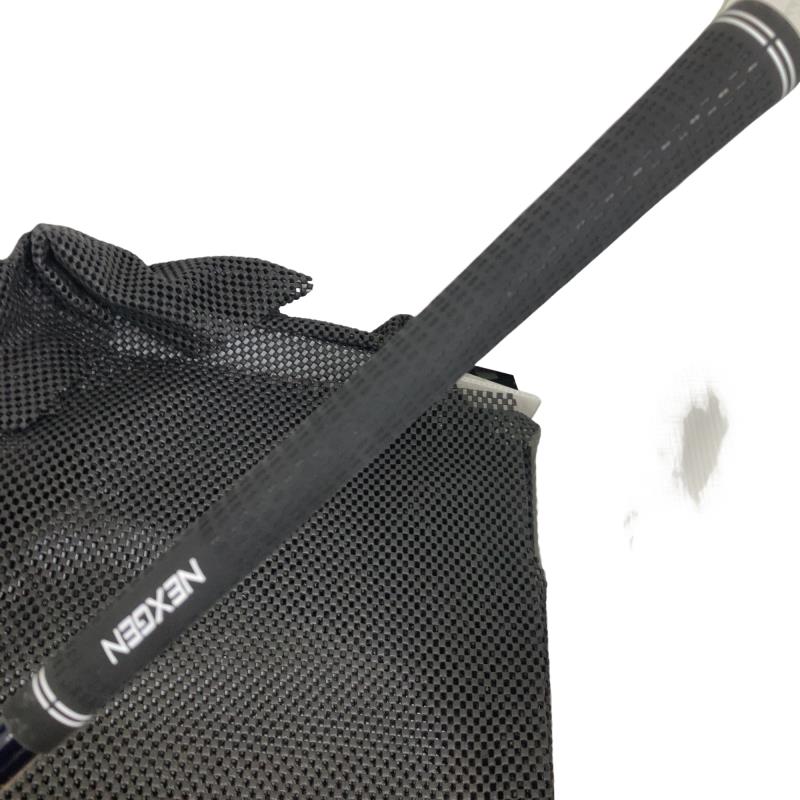 �w�w�h�n�i�Q�O�Q�S�j�@�P�O�D�T°