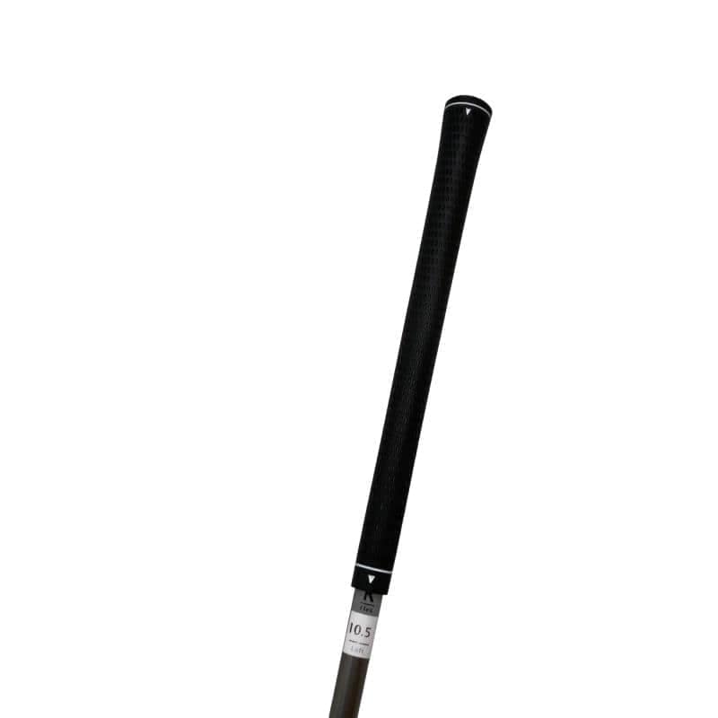 �����������@�c�r�|�`�c�`�o�s�@�l�`�w�|�c�@�P�O�D�T°