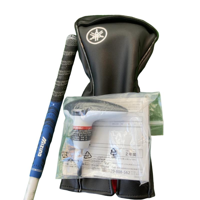 �q�l�w�@�u�c�@�@�X�D�T°