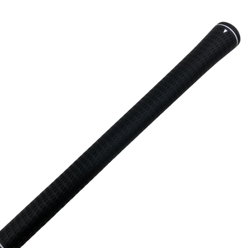 �������������@�w�@�u�@�e�v�i�Q�O�P�P�j�@�R�v