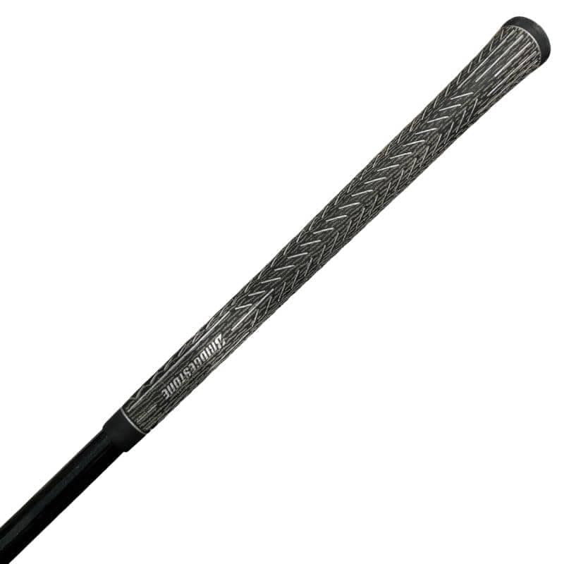 �s�n�t�q�r�s�`�f�d�@�b�Q�O�O�e�@�r�t�o�d�q�@�a�q�`�r�r�h�d�@�Q�v