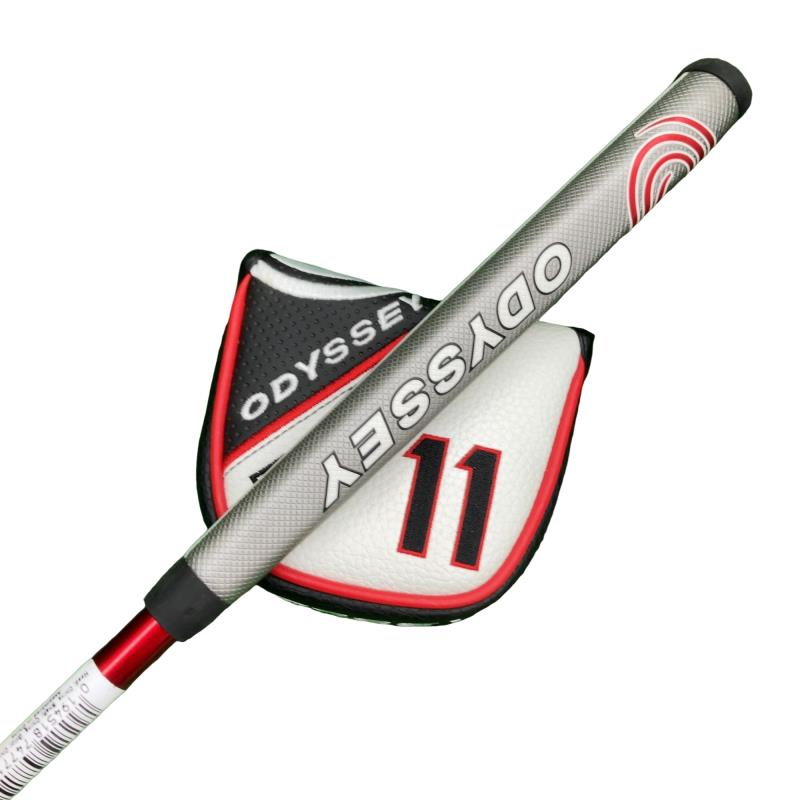 �Q�|�a�`�k�k�@�d�k�d�u�d�m�@�s�n�t�q�@�k�h�m�d�c�@�R�S�C���`