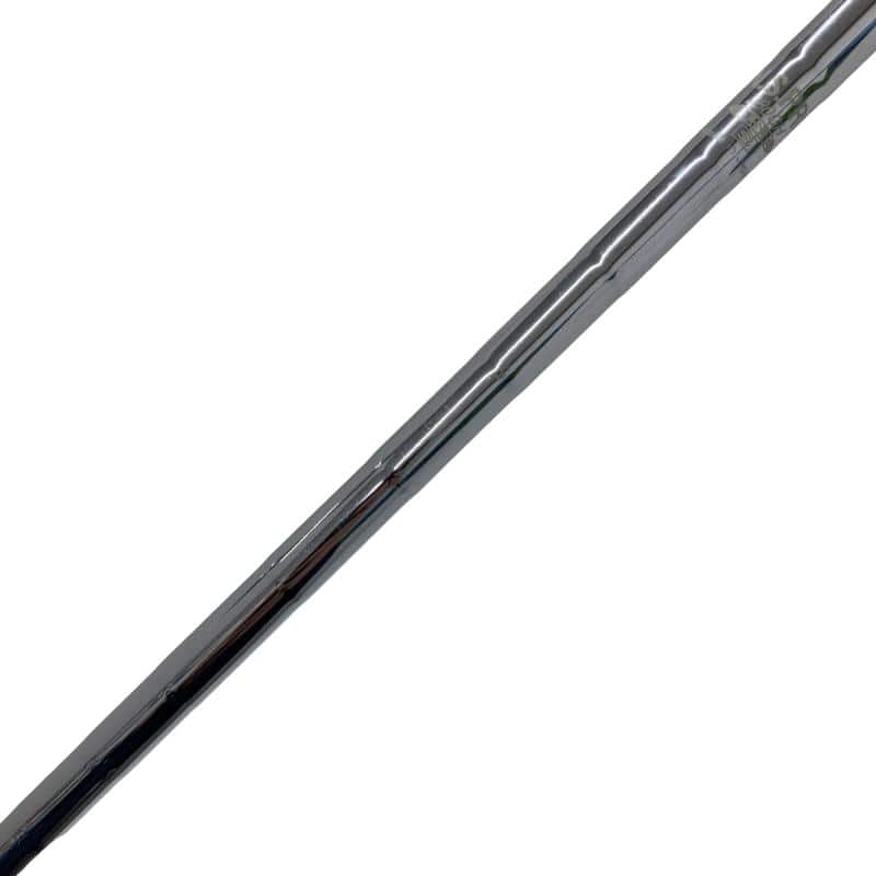 �r�q�h�w�n�m�@�y�T�U�T�@�@�U�r�i���{���F�U�{�Z�b�g�j