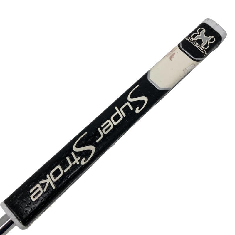 �v�g�h�s�d�@�g�n�s�@�o�q�n�@�u�|�k�h�m�d�@�R�S�C���`