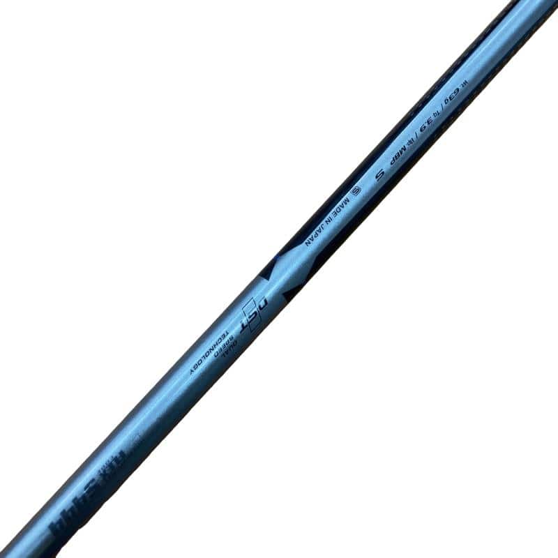 �w�w�h�n�@�e�n�q�f�d�c�i�Q�O�P�V�j�@�U�r�i���{���F�U�{�Z�b�g�j