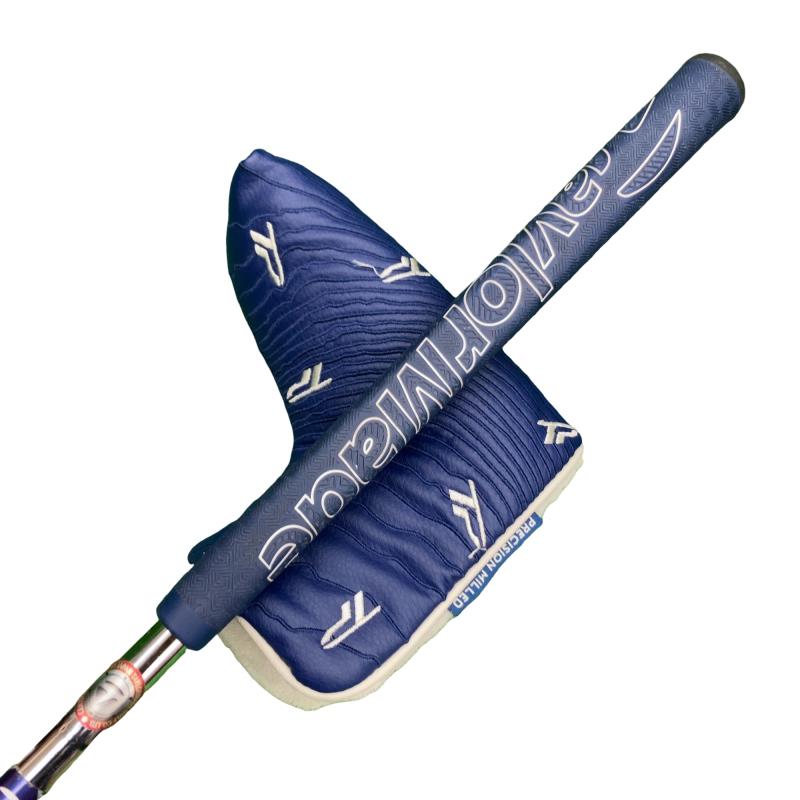 �s�o�@�b�n�k�k�d�b�s�h�n�m�@�g�x�c�q�n�@�a�k�`�r�s�@�i�t�m�n�@�s�a�P�@�R�S�C���`