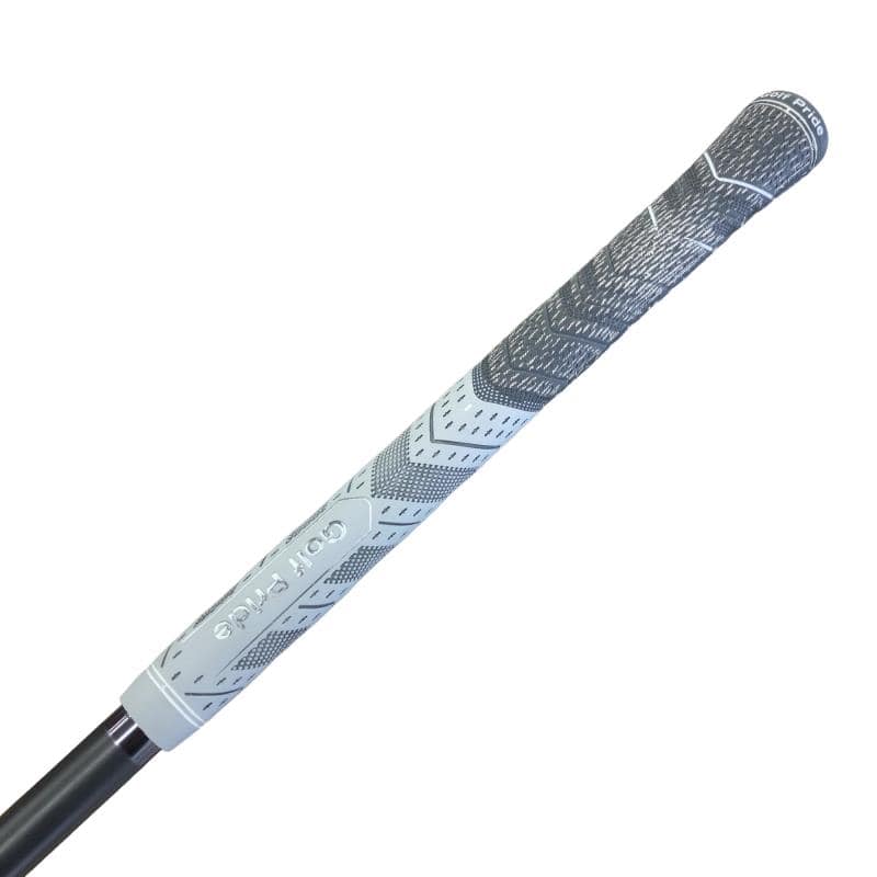 �f�S�R�O�@�k�r�s�@�@�X°