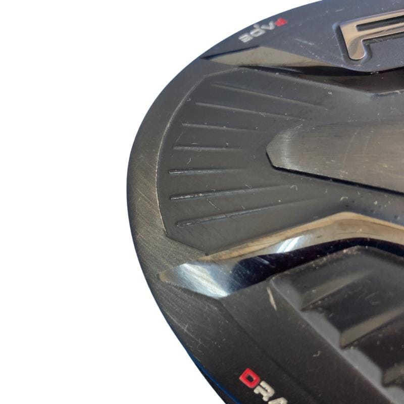 �f�S�P�O�@�k�r�s�@�P�O�D�T°