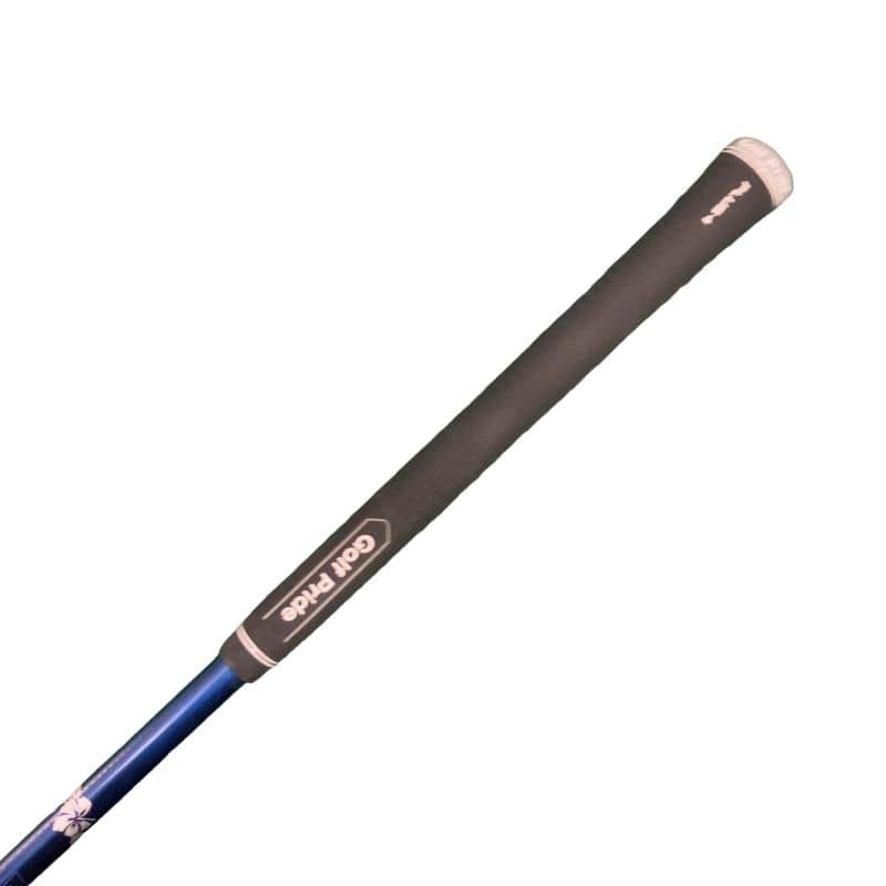 �q�r�i�Q�O�P�W�j�@�P�O�D�T°