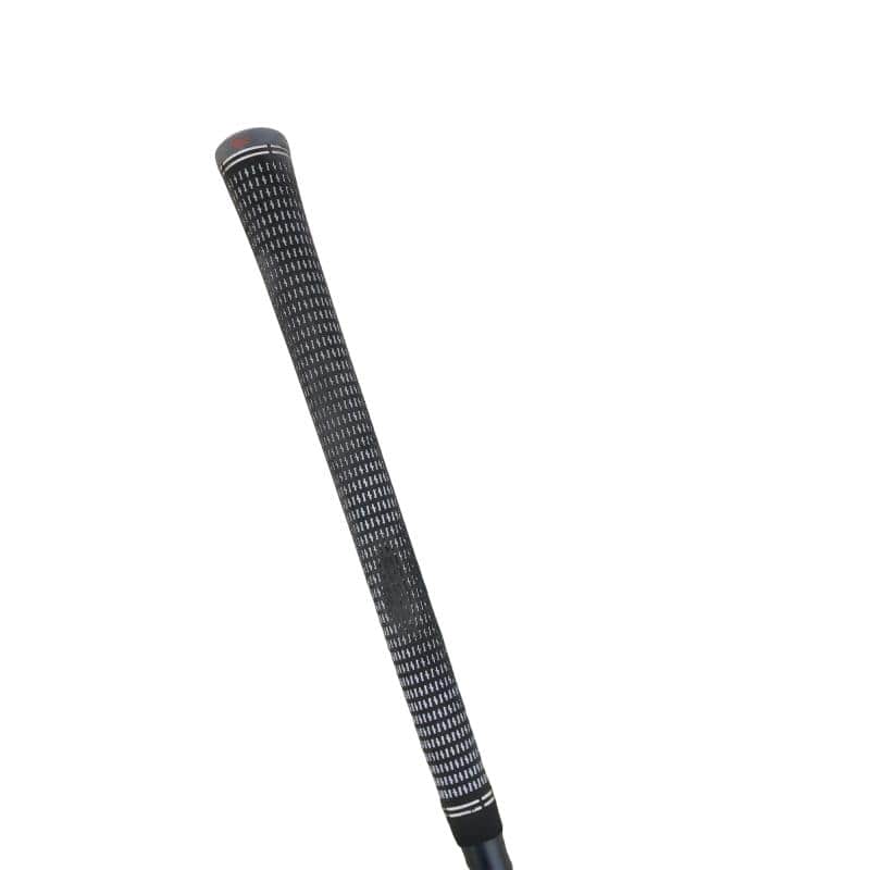 �a�q�h�c�f�d�r�s�n�m�d�@�a�Q�@�g�s�@�T�v