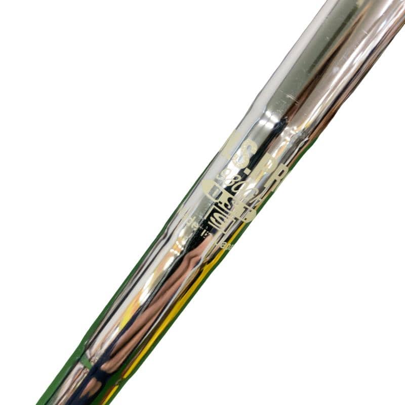 �r�q�h�w�n�m�@�y�T�Q�T�@�@�W�r�i���{���F�V�{�Z�b�g�j