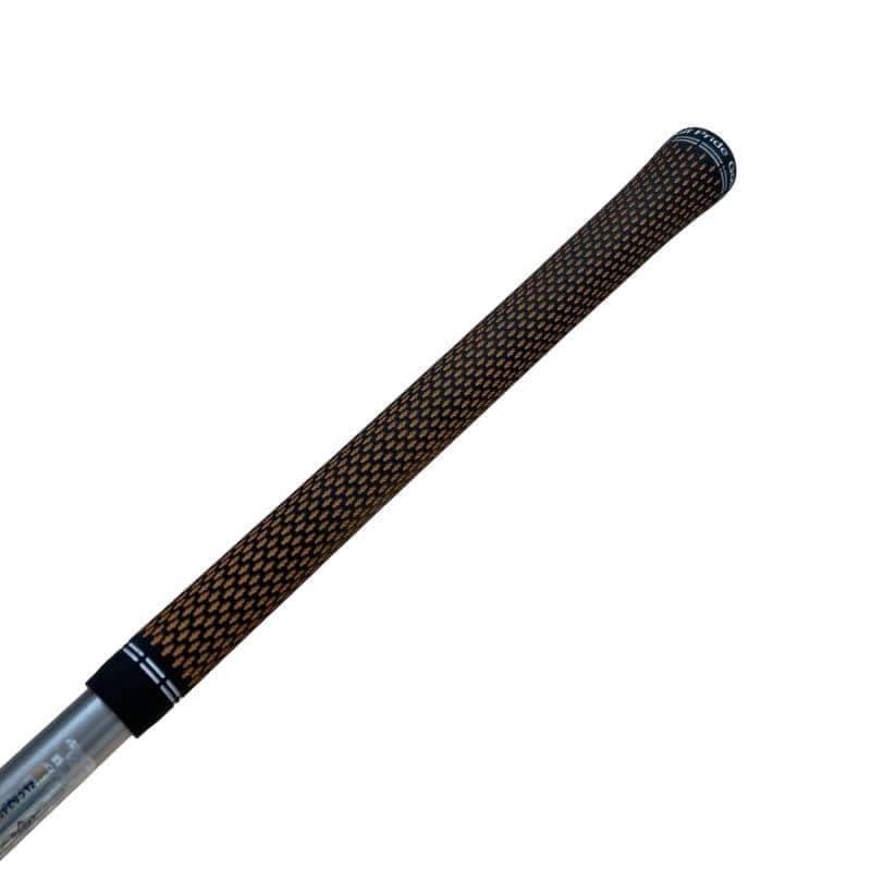 �l�`�u�q�h�j�@�R�v