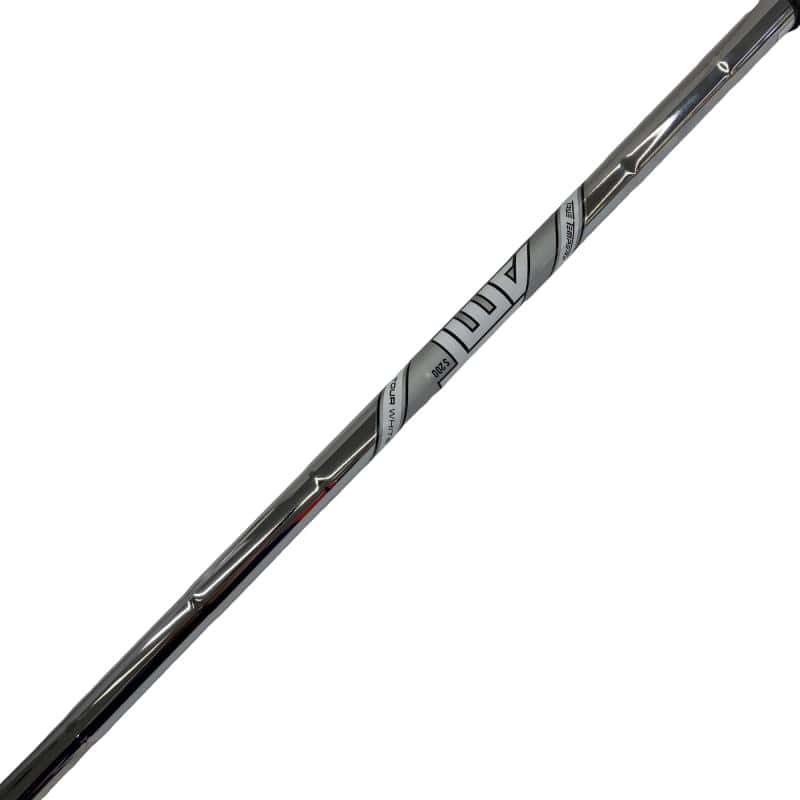 �s�n�t�q�@�v�n�q�k�c�@�s�q�Q�O�a�@�U�r�i���{���F�U�{�Z�b�g�j