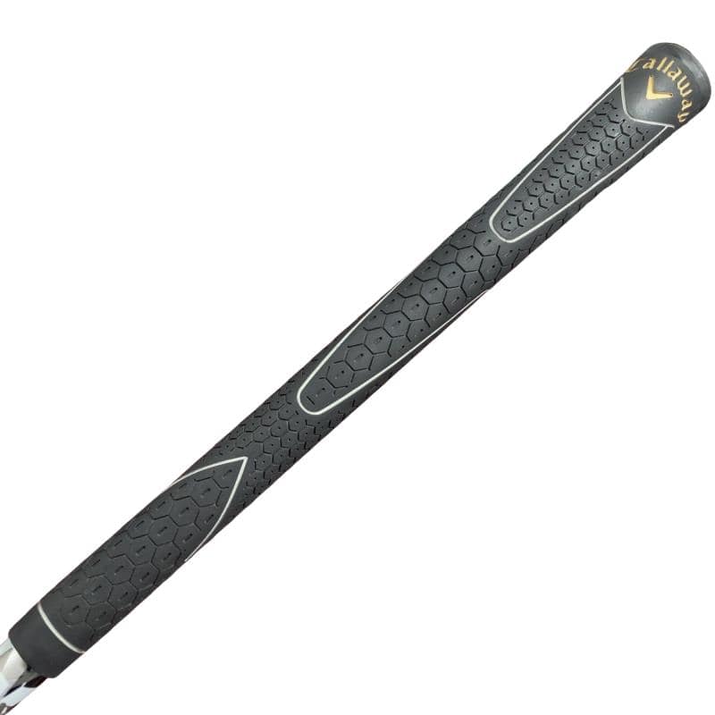 �q�`�y�q�@�g�`�v�j�@�s�n�t�q�@�P�O�D�T°