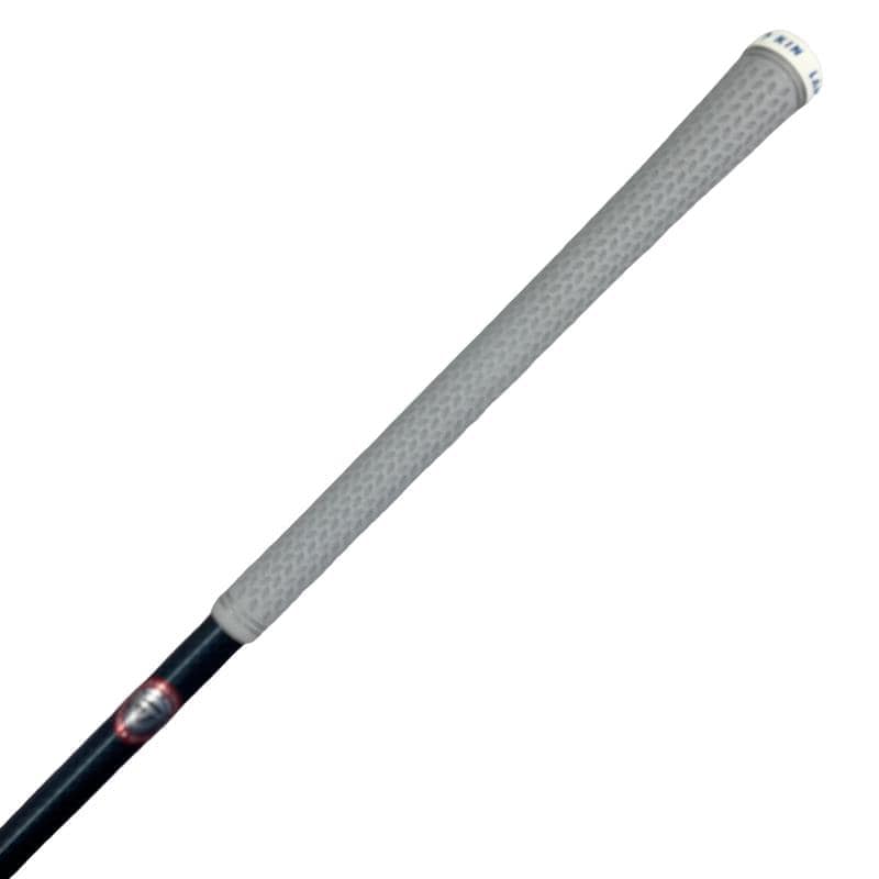 �r�h�l�Q�@�l�`�w�|�c�@�P�Q°�@���f�B�[�X