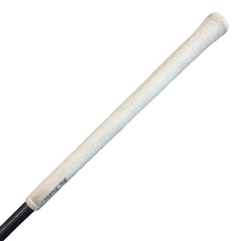 �r�h�l�@�l�`�w�@�r�v�@���f�B�[�X