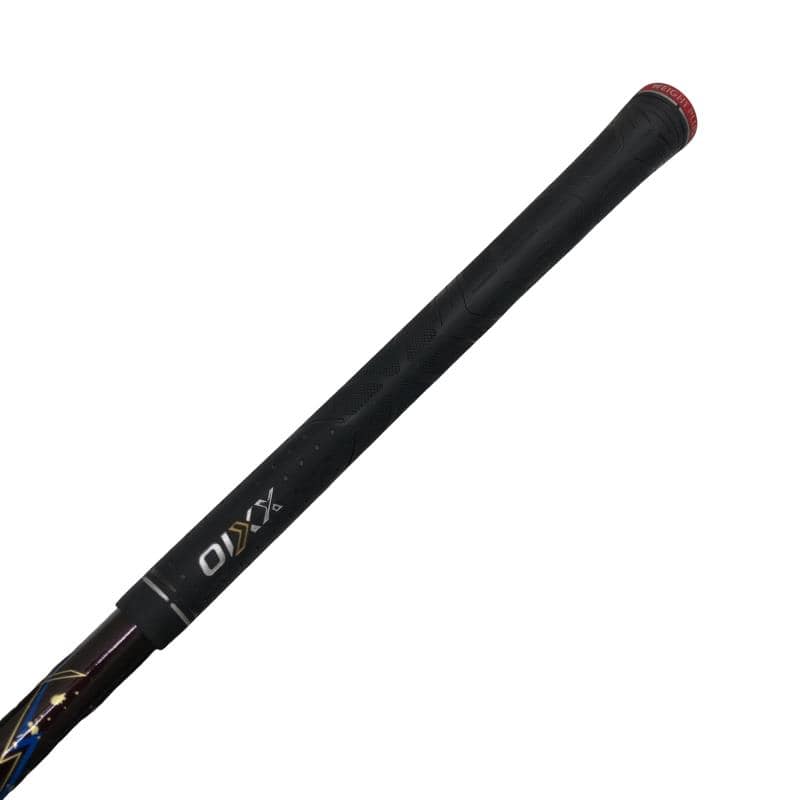 �w�w�h�n�i�Q�O�Q�S�j�@�g�U�i���b�h�j