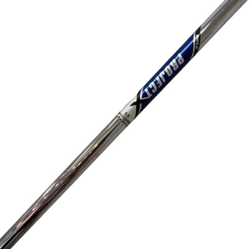 �s���������������@�`�o�Q�@�V�P�O�@�W�r�i���{���F�W�{�Z�b�g�j