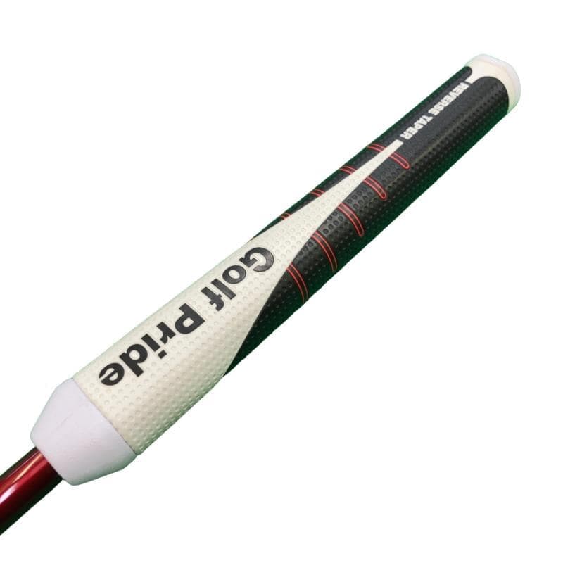 �q�����@�X�^�X�@�q�m�l�|�O�O�R�@�R�S�C���`