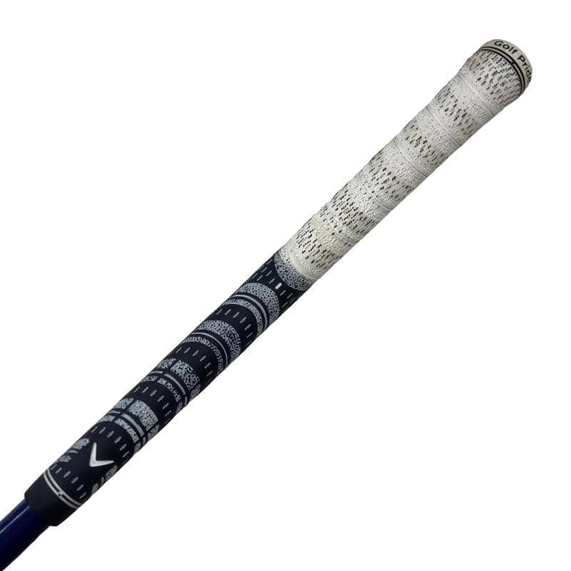 �w�q�@�P�U�@�@�T�v