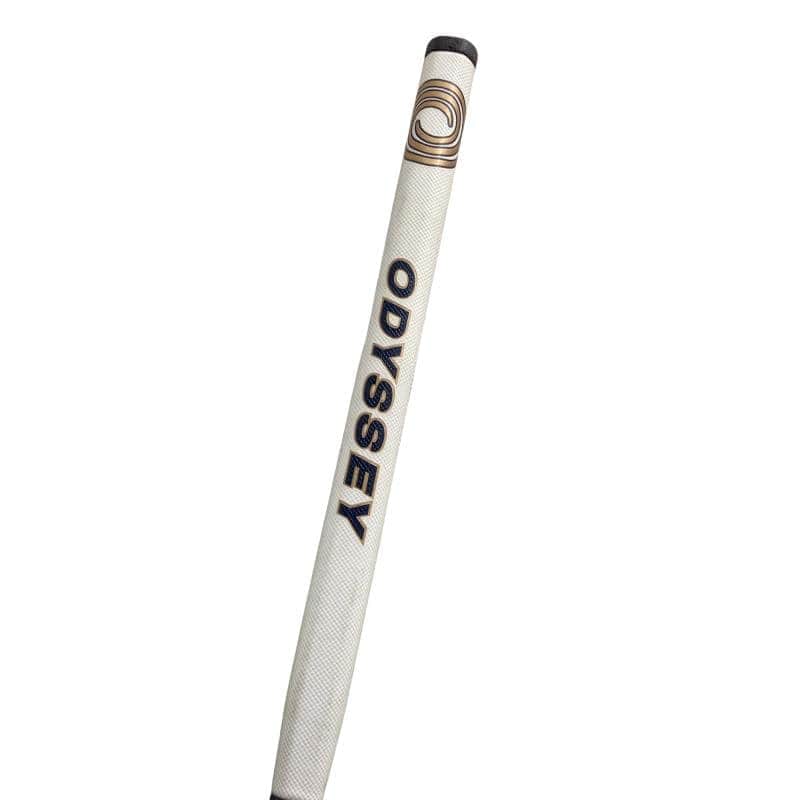 �`���|�n�m�d�E�l�h�k�k�d�c�@�b�q�t�h�r�d�q�@�i�`�h�k�a�h�q�c�@�s�@�c�a�@�R�W�C���`