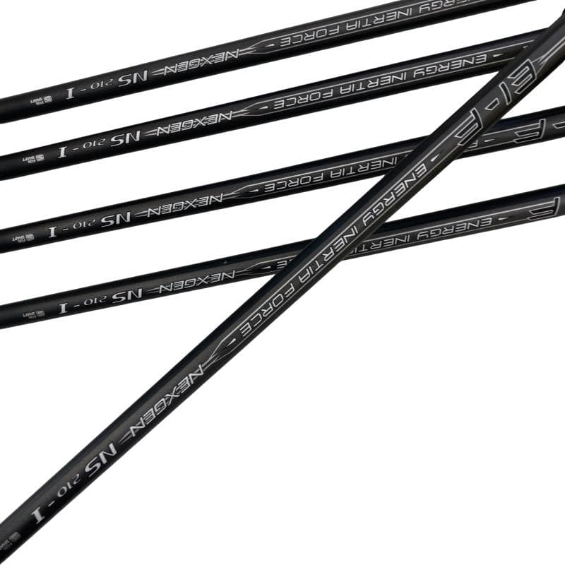 �m�d�w�f�d�m�@�m�r�Q�P�O�@�a�k�`�b�j�@�k�h�l�h�s�d�c�@�T�r�i���{���F�T�{�Z�b�g�j