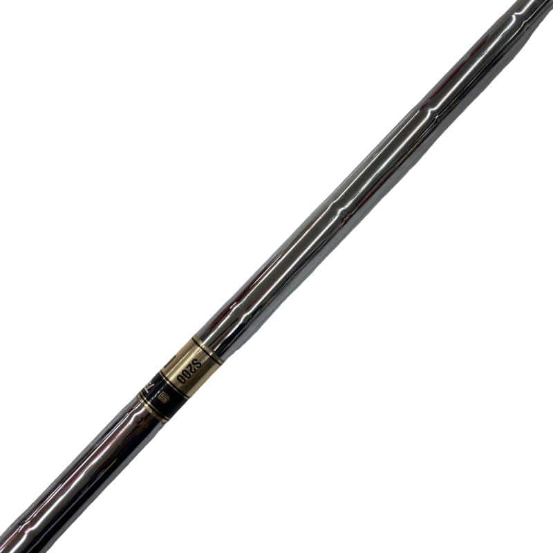 �l�o�|�U�O�@�W�r�i���{���F�V�{�Z�b�g�j