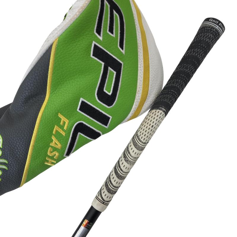 �d�o�h�b�@�e�k�`�r�g�@�r�s�`�q�@�P�O�D�T°