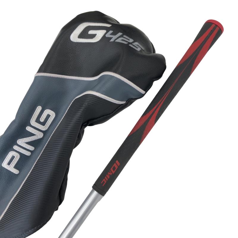 �f�S�Q�T�@�r�e�s�@�P�O�D�T°�i�A�[�R�X�����j