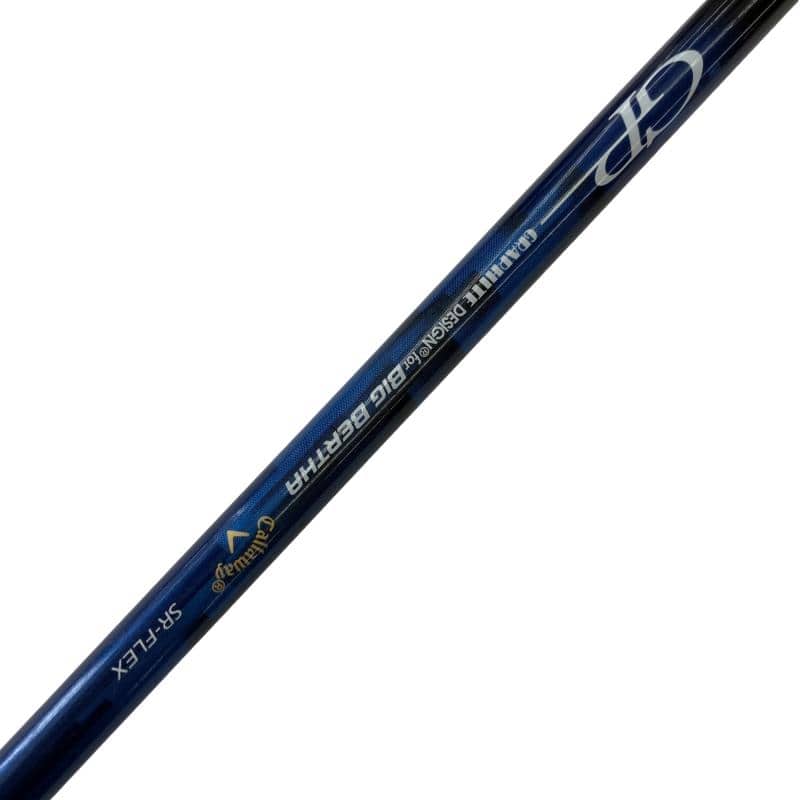 �a�h�f�@�a�d�q�s�g�`�i�Q�O�P�U�j�@�a�d�s�`�@�W�r�i���{���F�W�{�Z�b�g�j