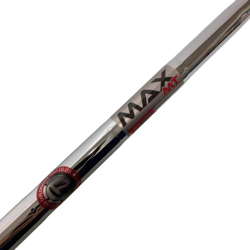 �r�s�d�`�k�s�g�@�g�c�i�Q�O�Q�R�j�@�V�r�i���{���F�U�{�Z�b�g�j