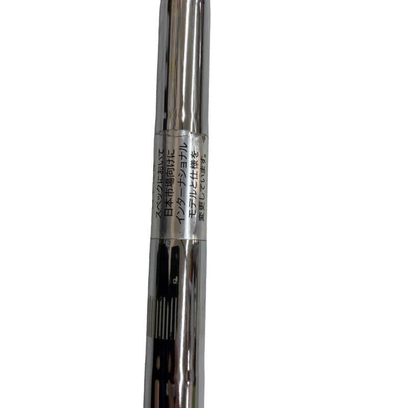 �u�`�o�n�q�@�r�o�d�d�c�@�@�U�r�i���{���F�T�{�Z�b�g�j