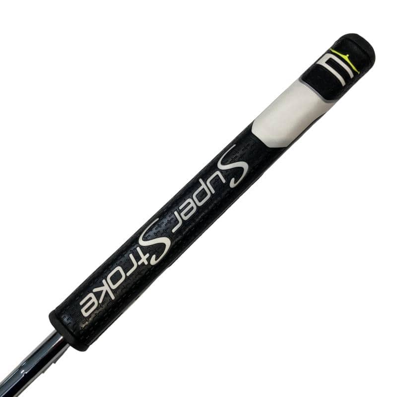 �j�h�m�f�@�m�n�u�`�@�V���O���x���h�@�R�S�C���`