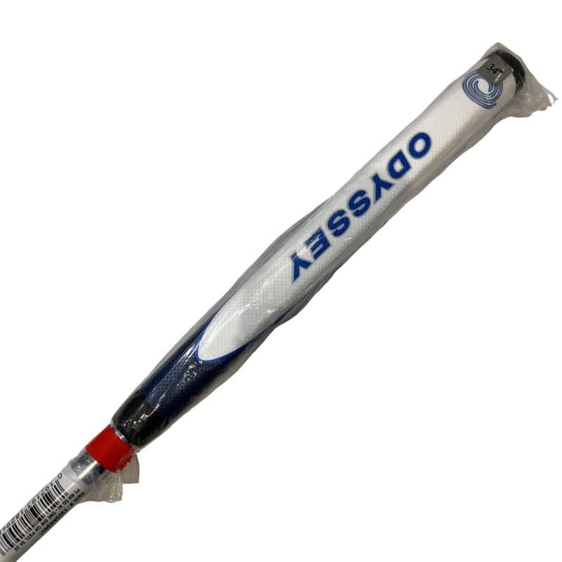 �`���|�n�m�d�@�c�n�t�a�k�d�@�v�h�c�d�@�b�g�@�R�S�C���`