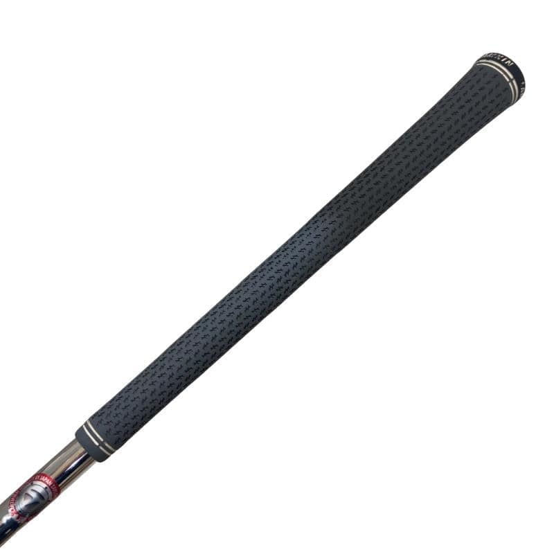 �s�����������@�l�������@�l�h�k�k�d�c�@�f�q�h�m�c�@�R�i�u���b�N�j�@�T�O°�^�O�X°