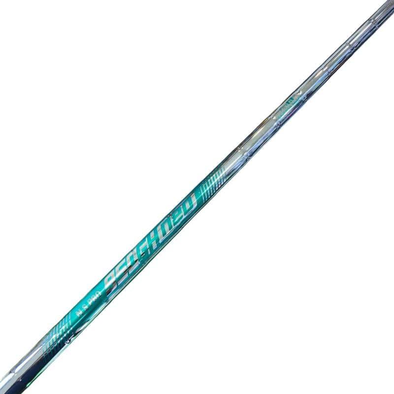 �q�l�w�@�P�Q�O�@�U�r�i���{���F�T�{�Z�b�g�j