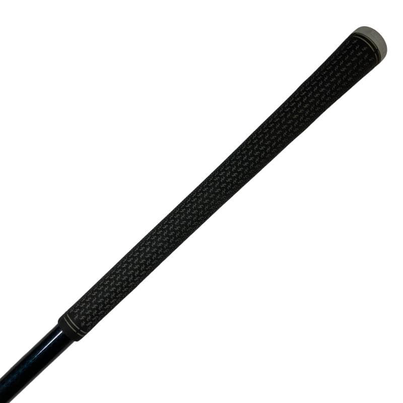 �r�h�l�Q�@�l�`�w�|�c�@�P�O�D�T°