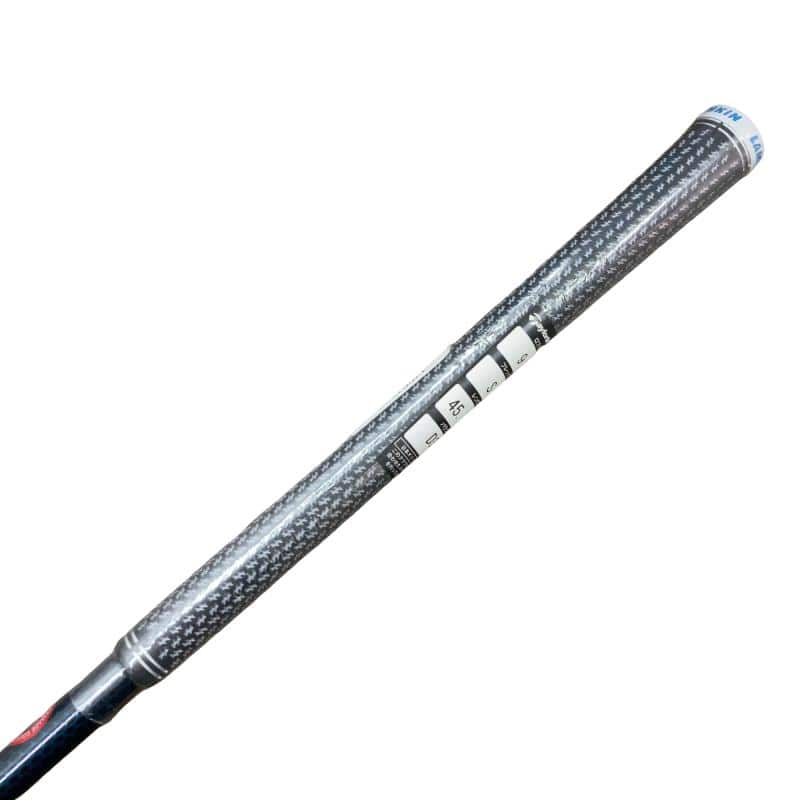 �r�h�l�Q�@�@�X°