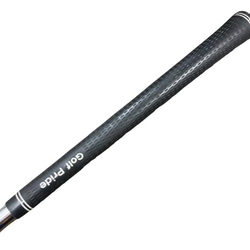 �b�����������������@�q�s�w�|�S�@�u���b�N�T�e���@�T�U°�^�P�O°�@�l�h�c