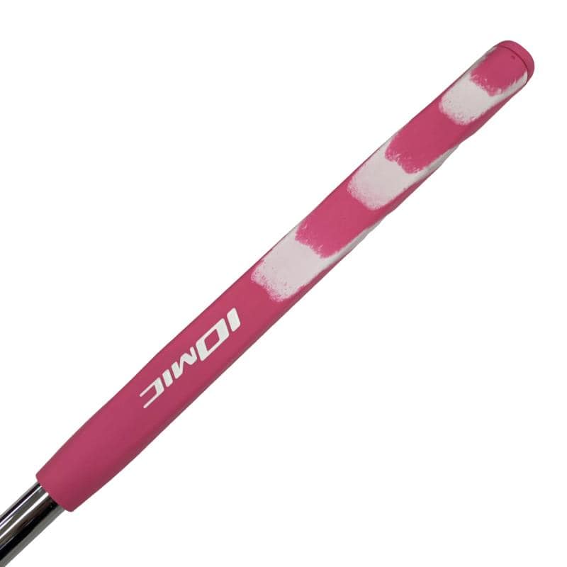 �r���������@�o�s�|�P�P�i�O���b�V�[�s���N�j�@�R�Q�C���`�@���f�B�[�X