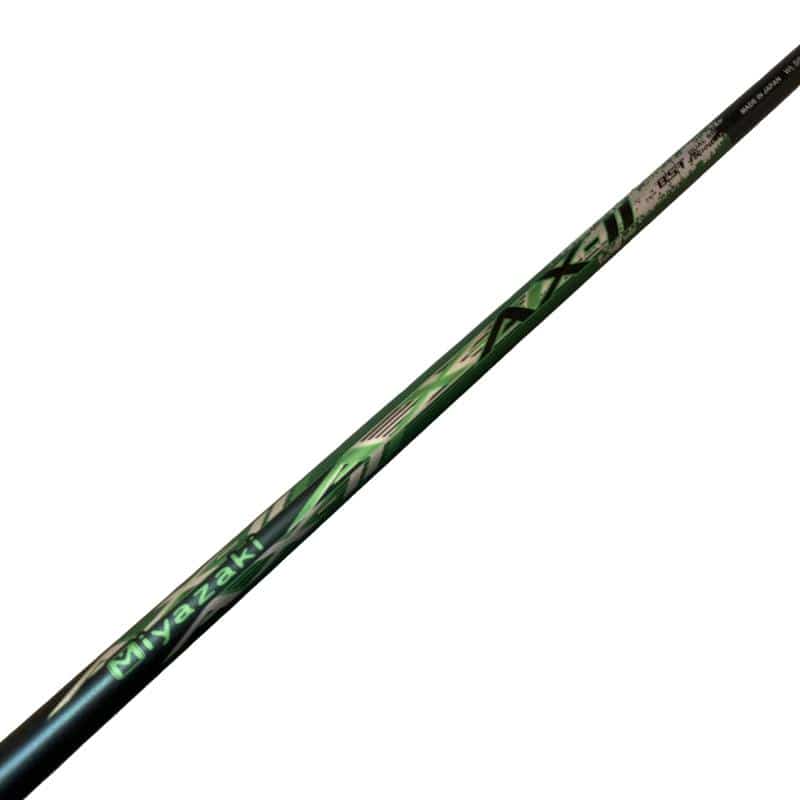 �w�w�h�n�i�Q�O�Q�Q�j�@�������@�V�r�i���{���F�V�{�Z�b�g�j