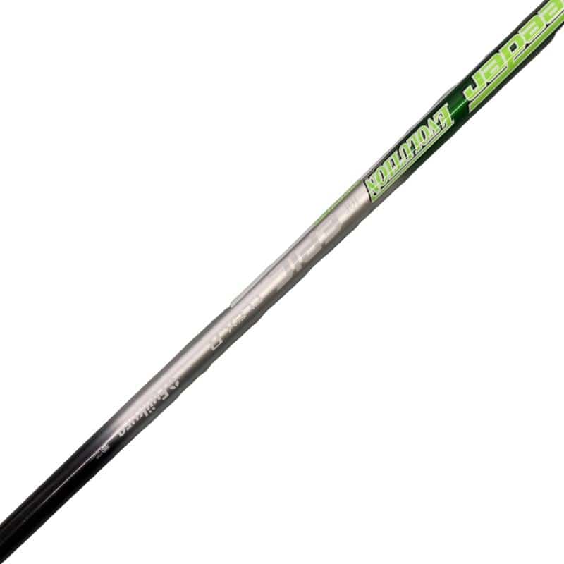 �d�o�h�b�@�r�s�`�q�@�T�r�i���{���F�T�{�Z�b�g�j