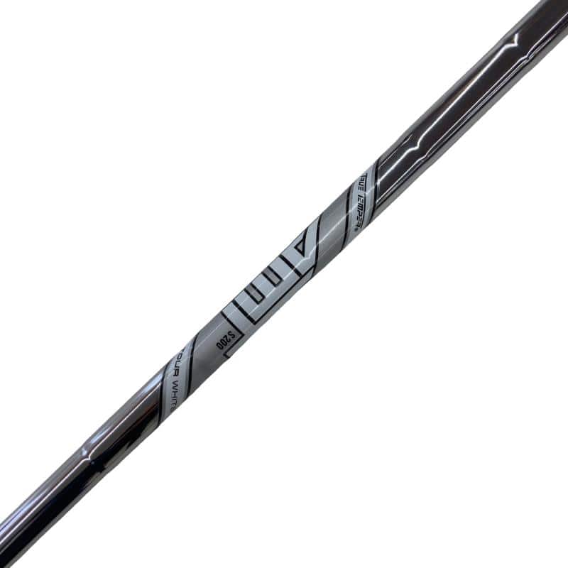 �s���������������@�b�a�@�U�Q�O�@�W�r�i���{���F�V�{�Z�b�g�j