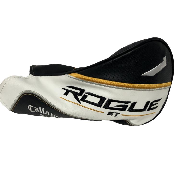 �q�n�f�t�d�@�r�s�@�l�`�w�@�c�@�P�O�D�T°